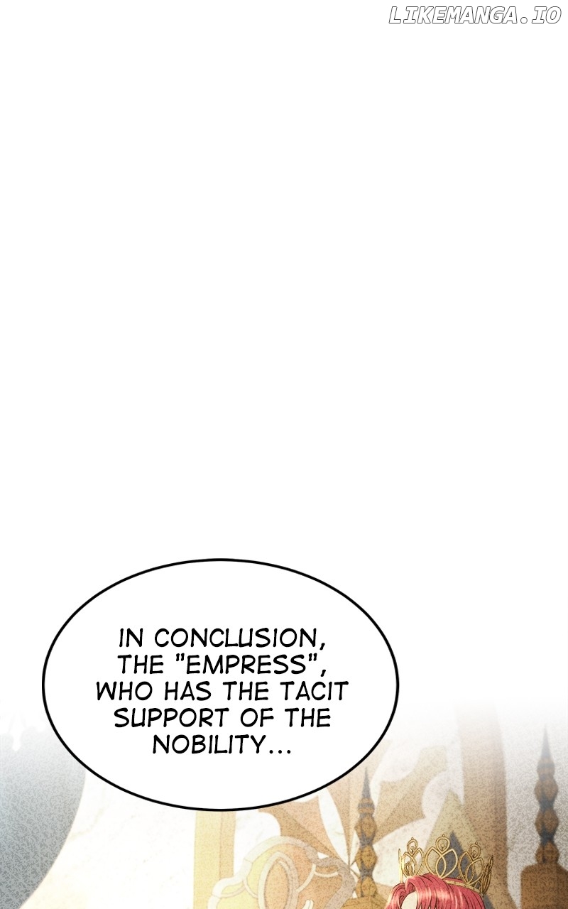 Like A Wind On A Dry Branch Chapter 189 - page 1
