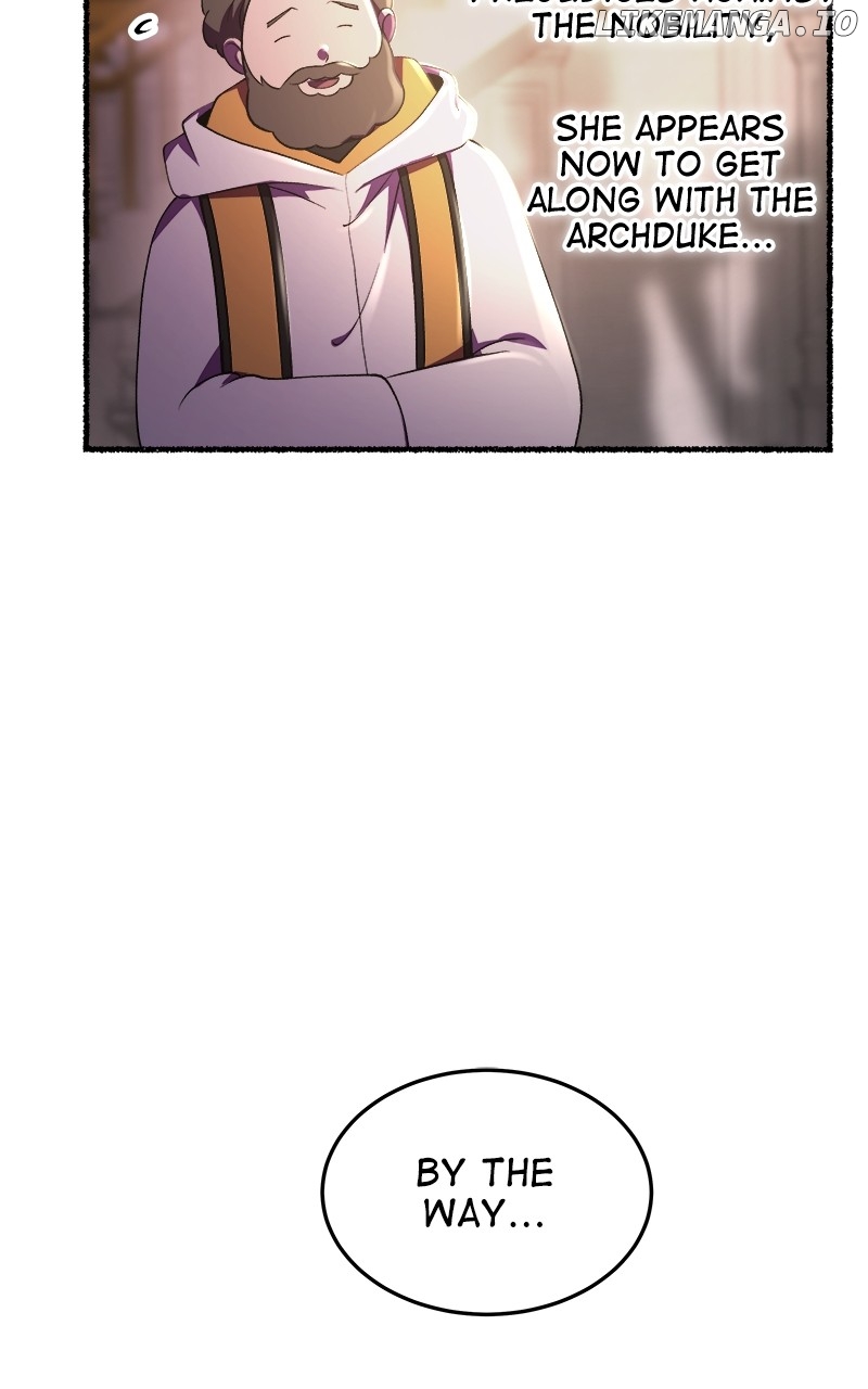 Like A Wind On A Dry Branch Chapter 189 - page 100