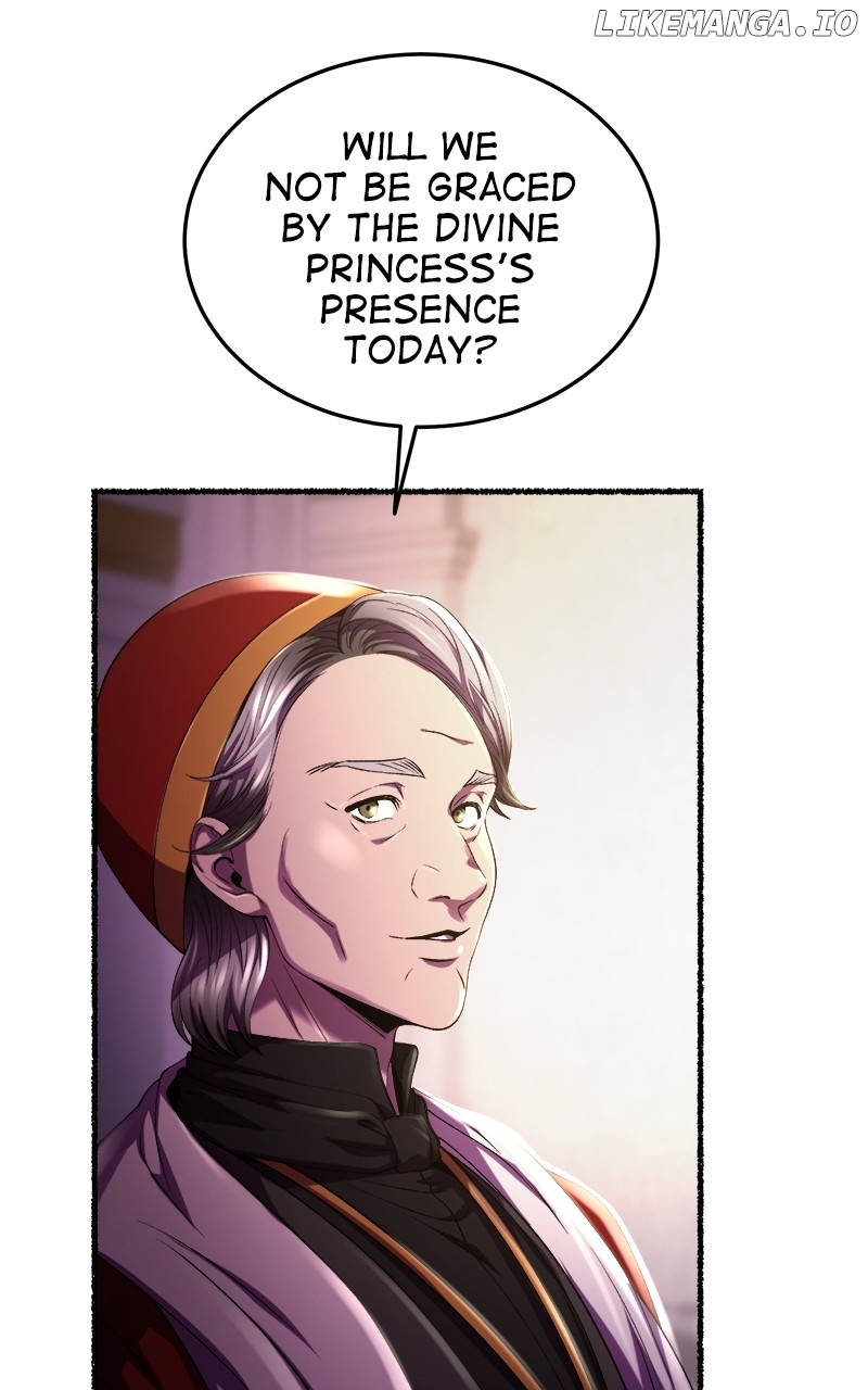 Like A Wind On A Dry Branch Chapter 189 - page 101