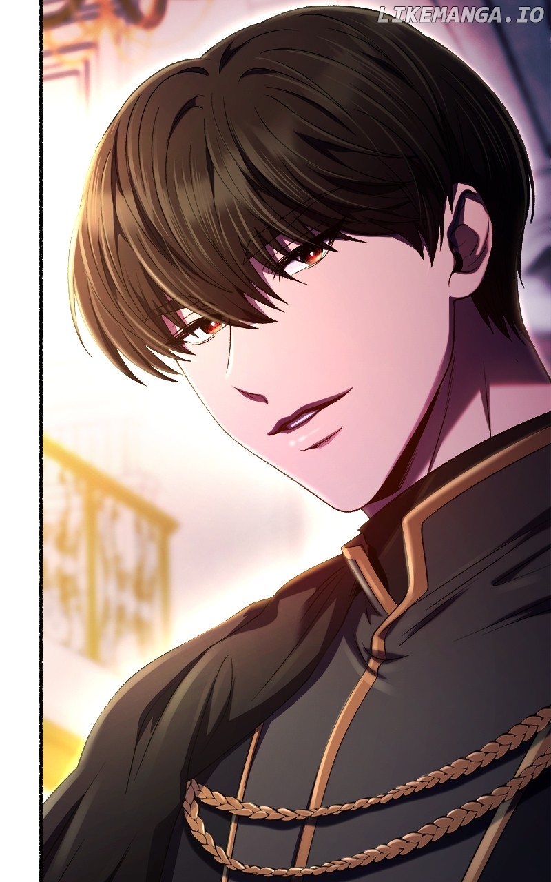 Like A Wind On A Dry Branch Chapter 189 - page 103