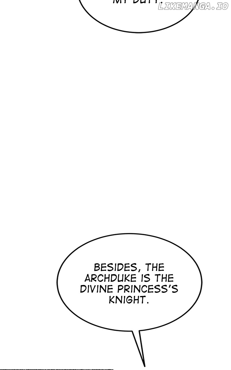 Like A Wind On A Dry Branch Chapter 189 - page 111