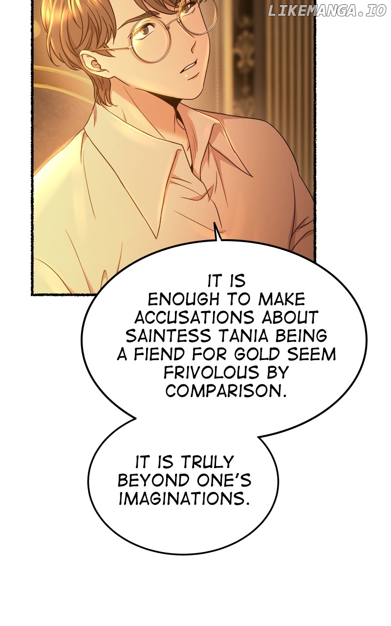 Like A Wind On A Dry Branch Chapter 189 - page 12