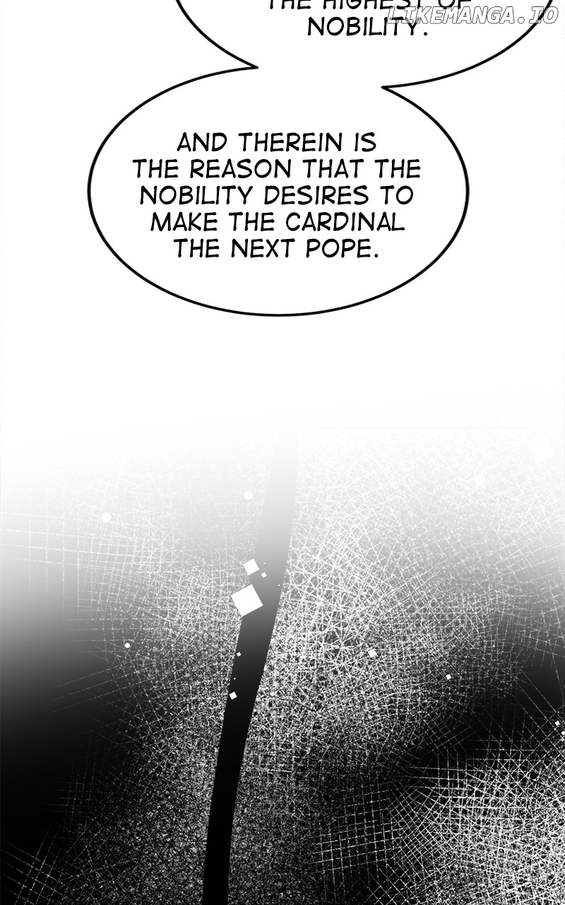 Like A Wind On A Dry Branch Chapter 189 - page 16