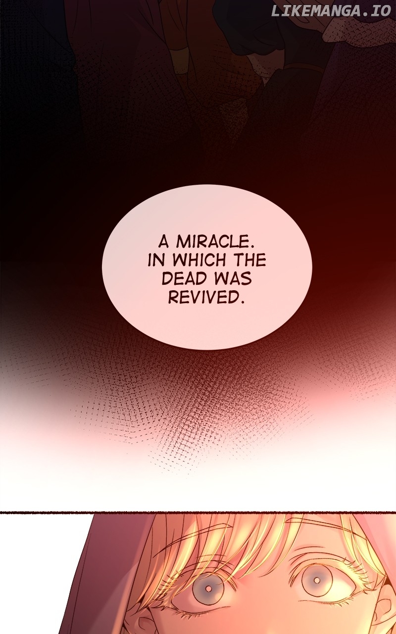 Like A Wind On A Dry Branch Chapter 189 - page 27