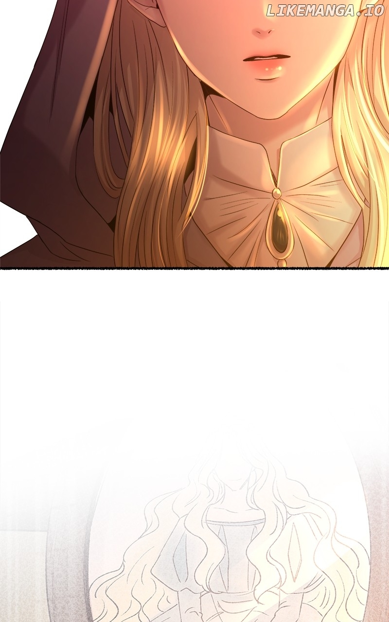 Like A Wind On A Dry Branch Chapter 189 - page 28
