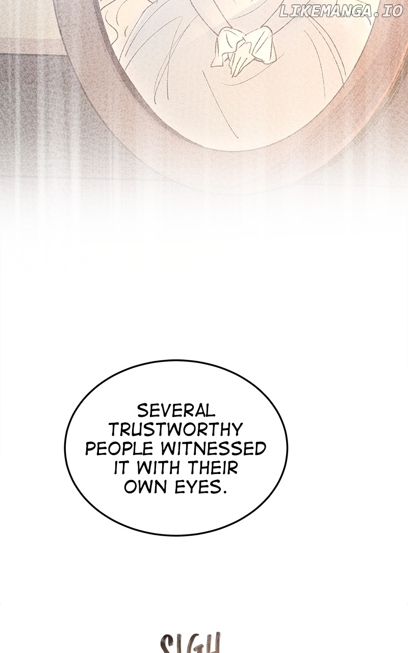 Like A Wind On A Dry Branch Chapter 189 - page 29