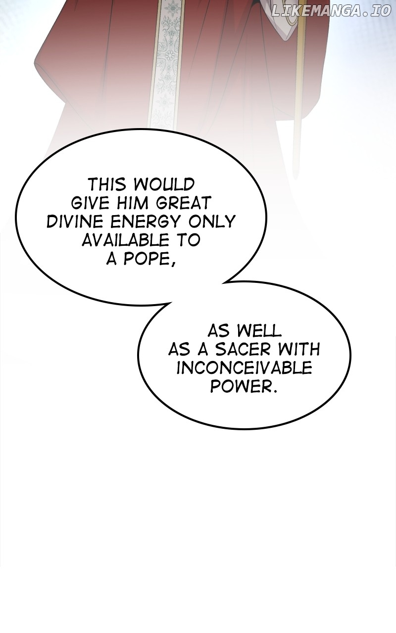Like A Wind On A Dry Branch Chapter 189 - page 35