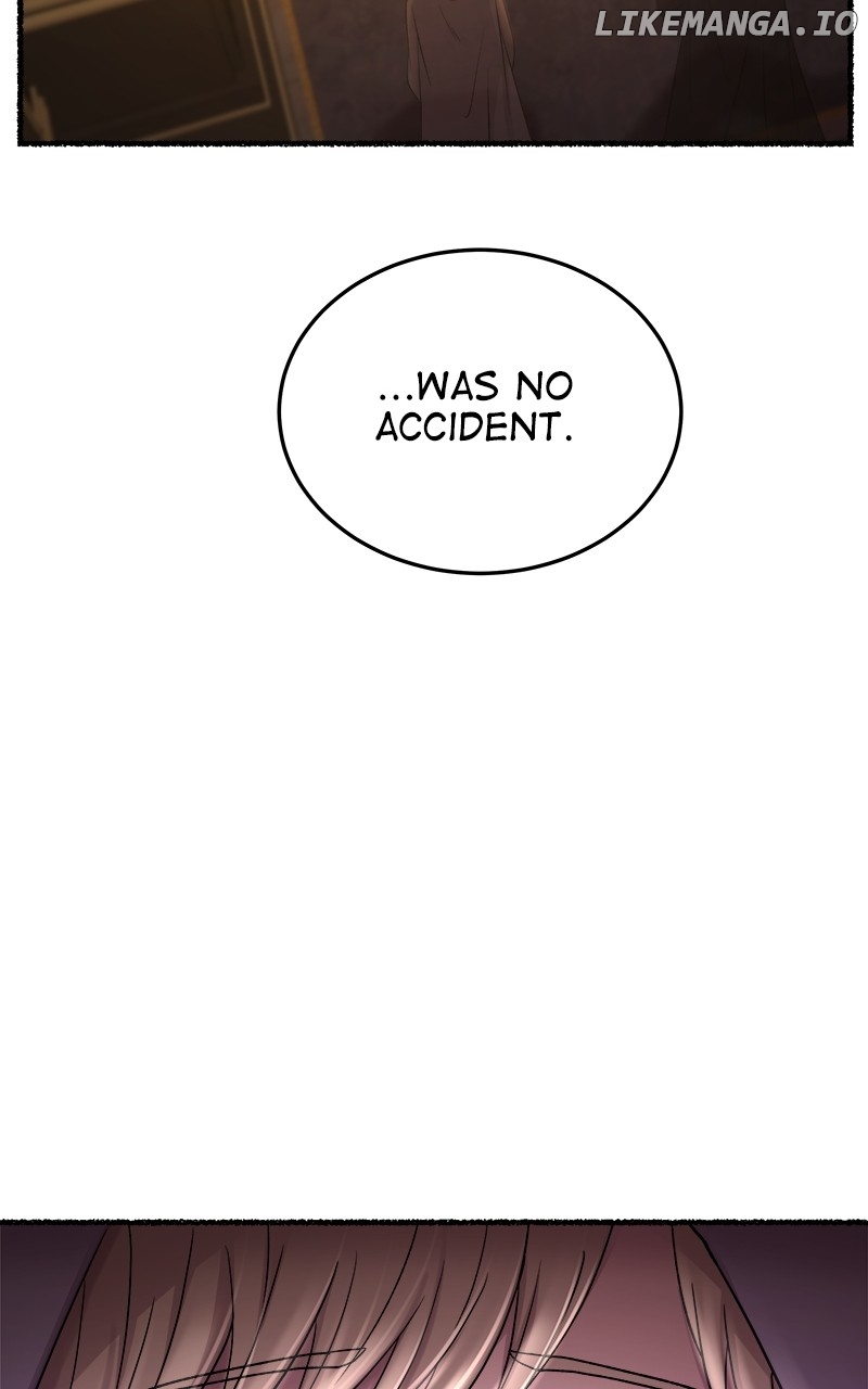 Like A Wind On A Dry Branch Chapter 189 - page 37