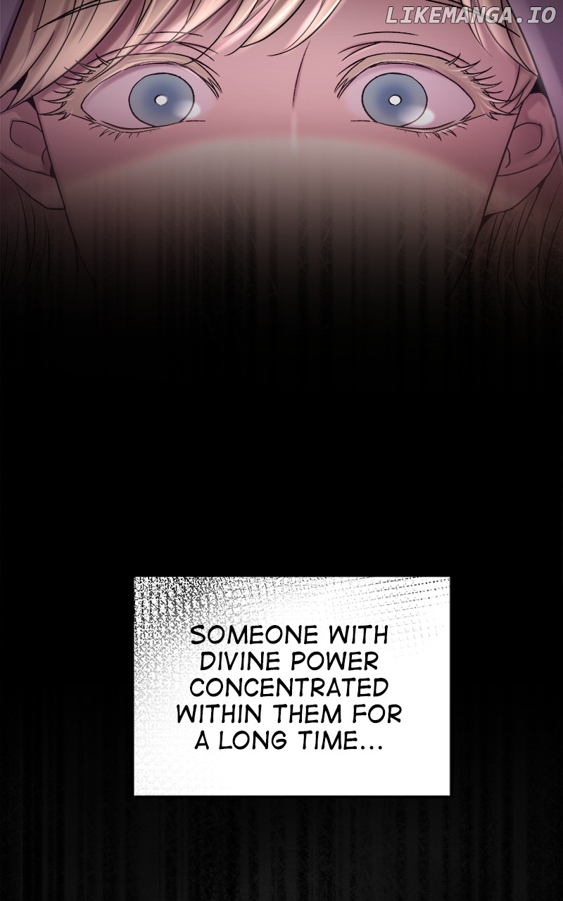 Like A Wind On A Dry Branch Chapter 189 - page 38