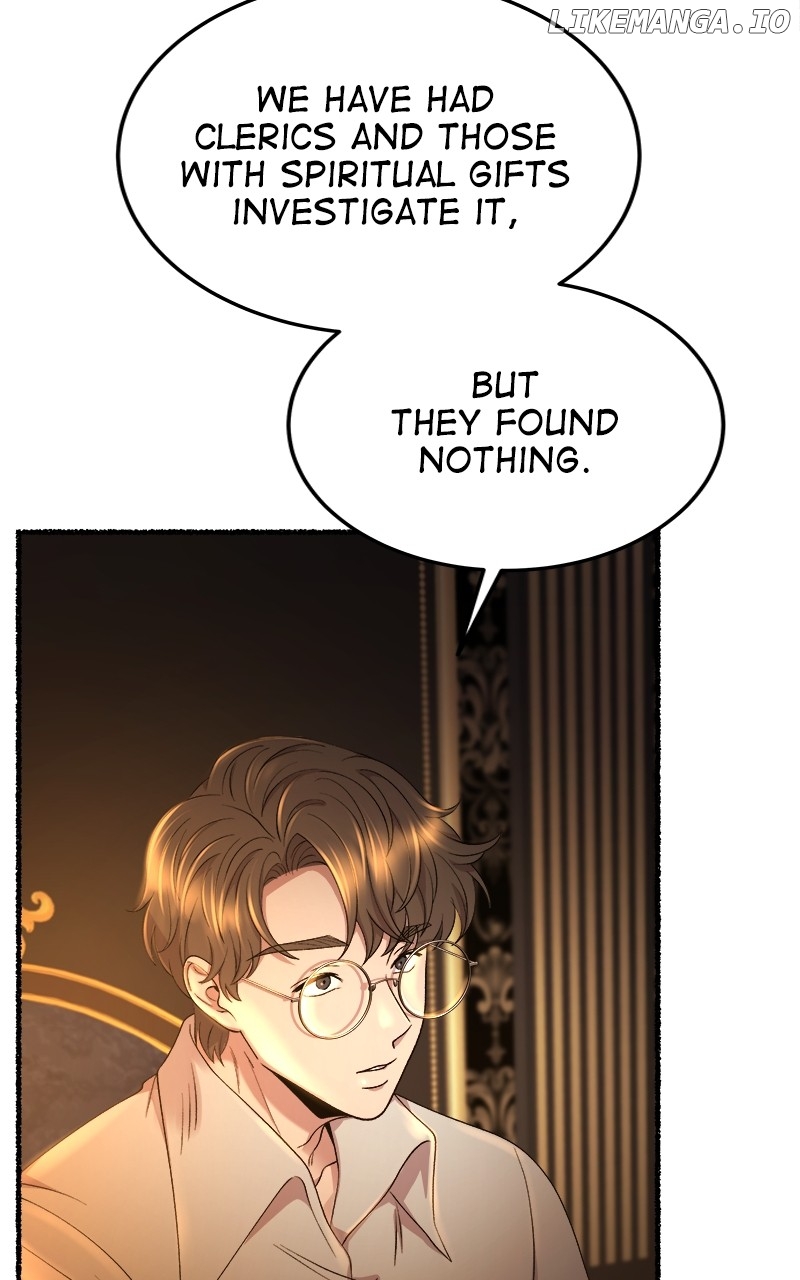 Like A Wind On A Dry Branch Chapter 189 - page 41