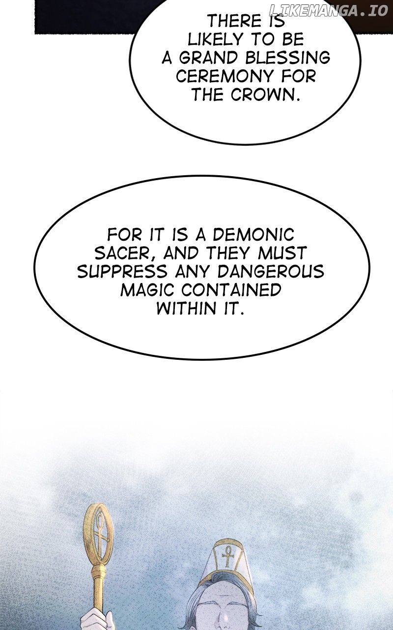 Like A Wind On A Dry Branch Chapter 189 - page 45