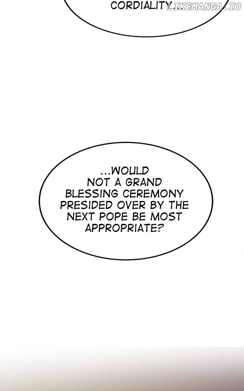 Like A Wind On A Dry Branch Chapter 189 - page 47