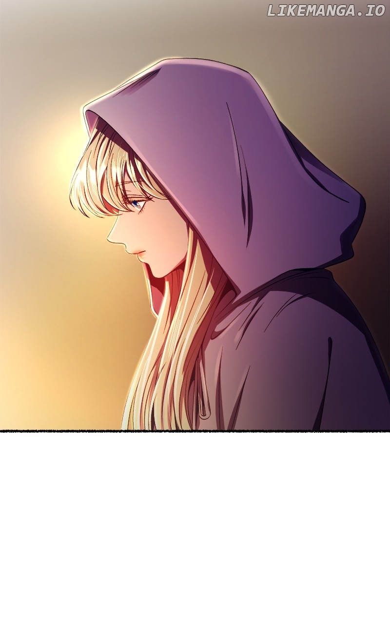 Like A Wind On A Dry Branch Chapter 189 - page 48