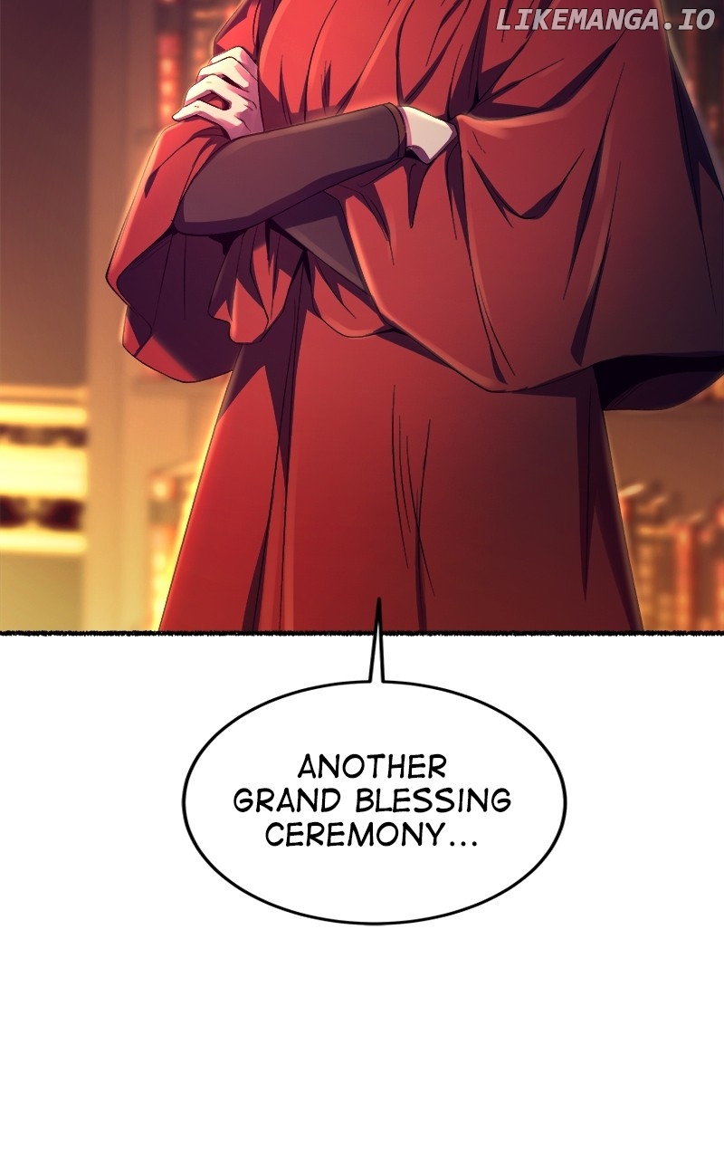 Like A Wind On A Dry Branch Chapter 189 - page 50