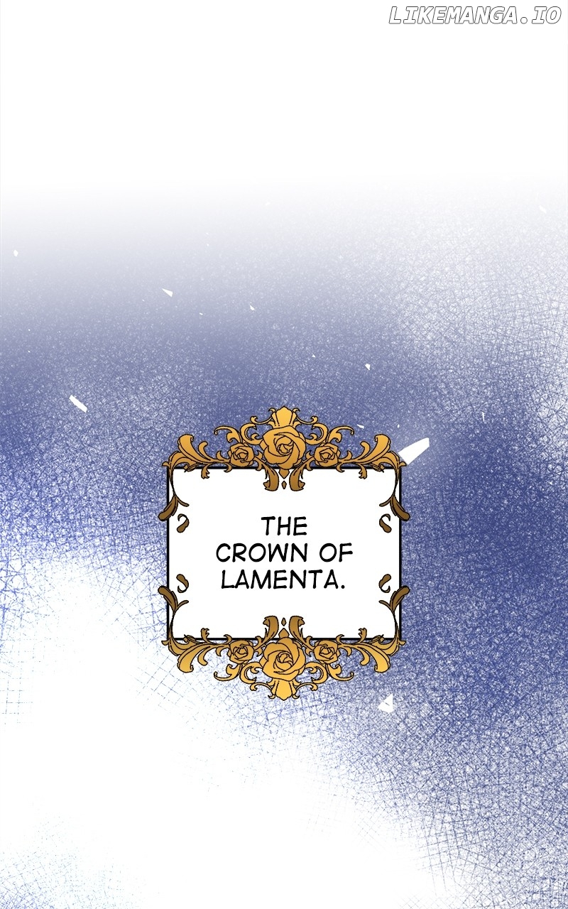Like A Wind On A Dry Branch Chapter 189 - page 53
