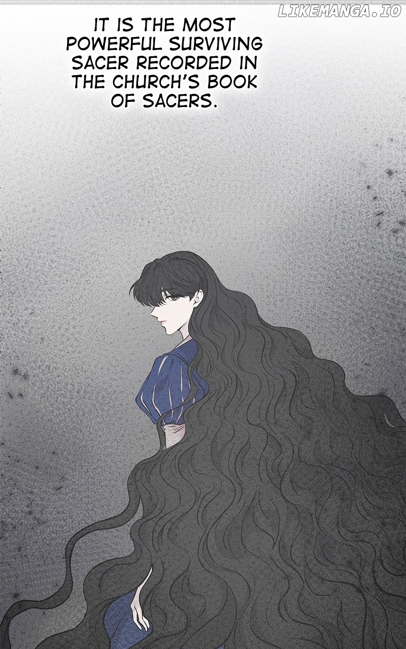 Like A Wind On A Dry Branch Chapter 189 - page 55