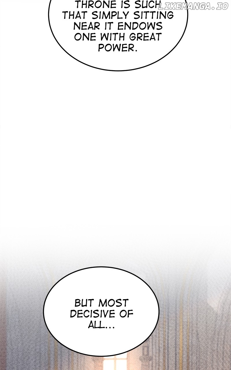 Like A Wind On A Dry Branch Chapter 189 - page 6