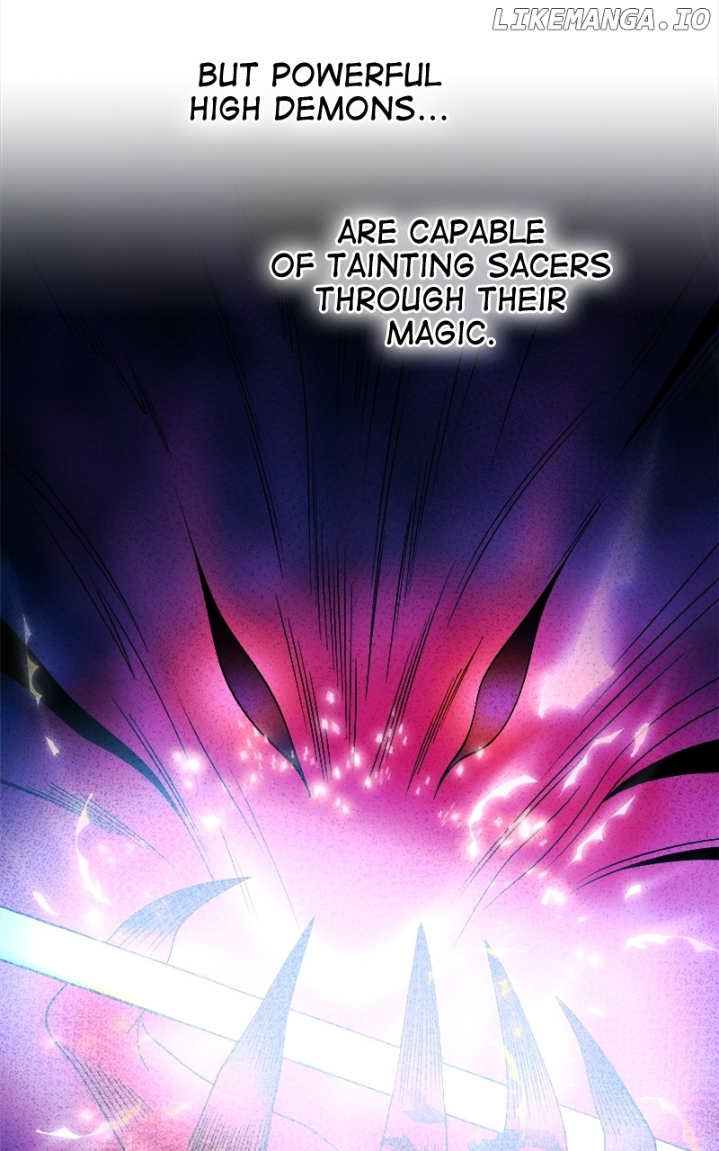 Like A Wind On A Dry Branch Chapter 189 - page 60