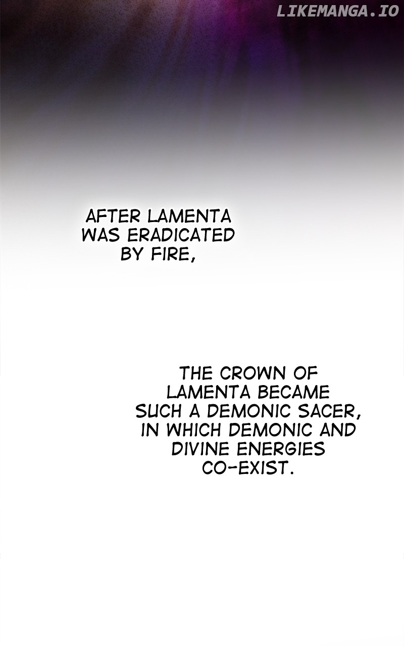 Like A Wind On A Dry Branch Chapter 189 - page 64