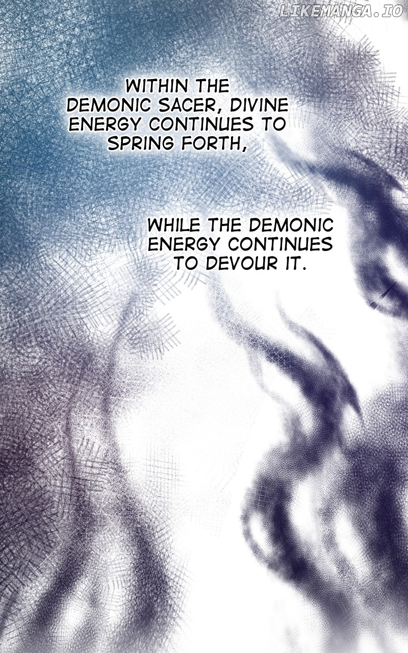 Like A Wind On A Dry Branch Chapter 189 - page 67