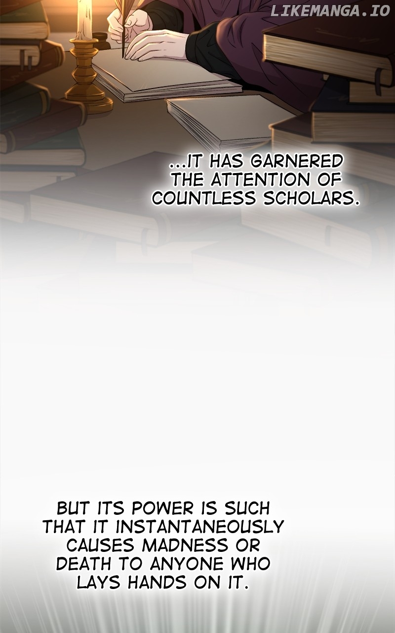 Like A Wind On A Dry Branch Chapter 189 - page 69