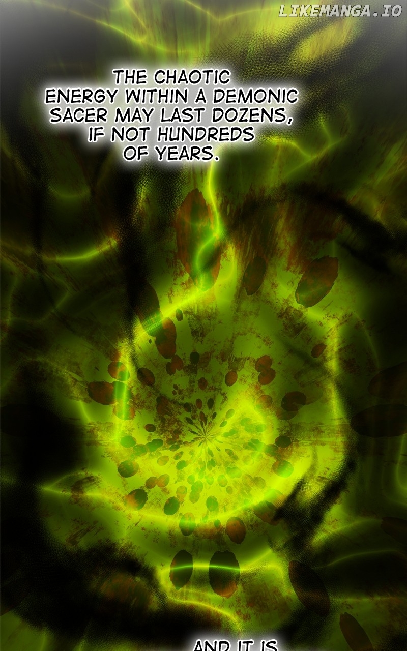 Like A Wind On A Dry Branch Chapter 189 - page 72