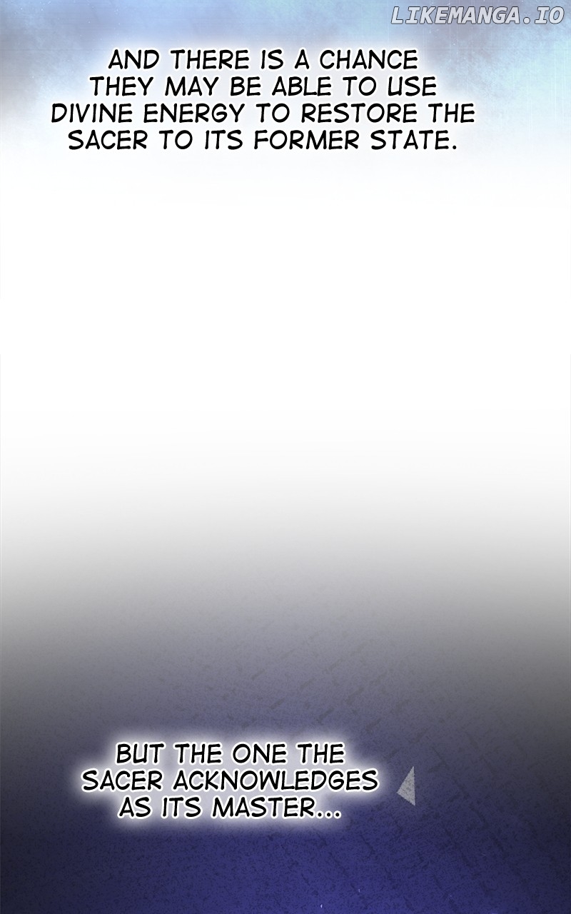 Like A Wind On A Dry Branch Chapter 189 - page 75