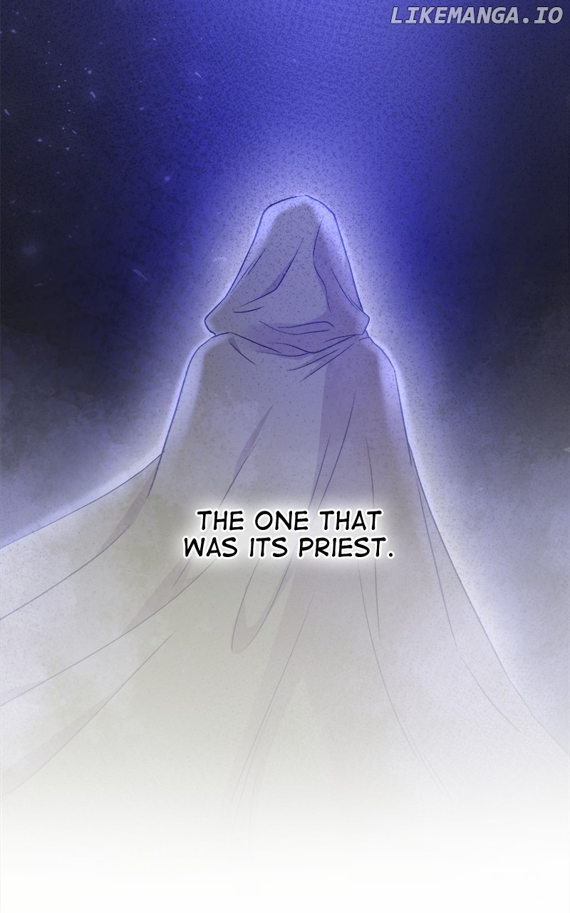 Like A Wind On A Dry Branch Chapter 189 - page 77