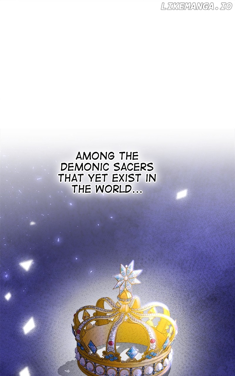 Like A Wind On A Dry Branch Chapter 189 - page 78