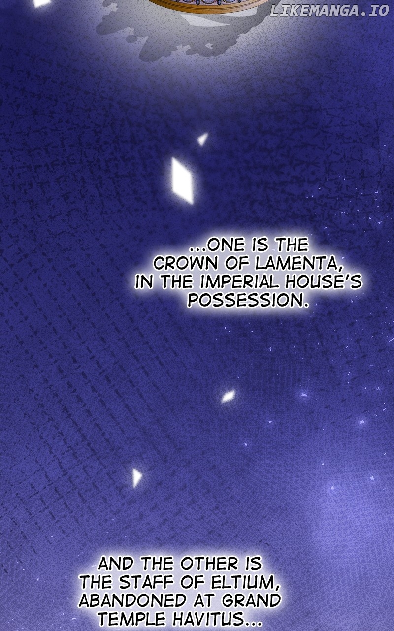Like A Wind On A Dry Branch Chapter 189 - page 79