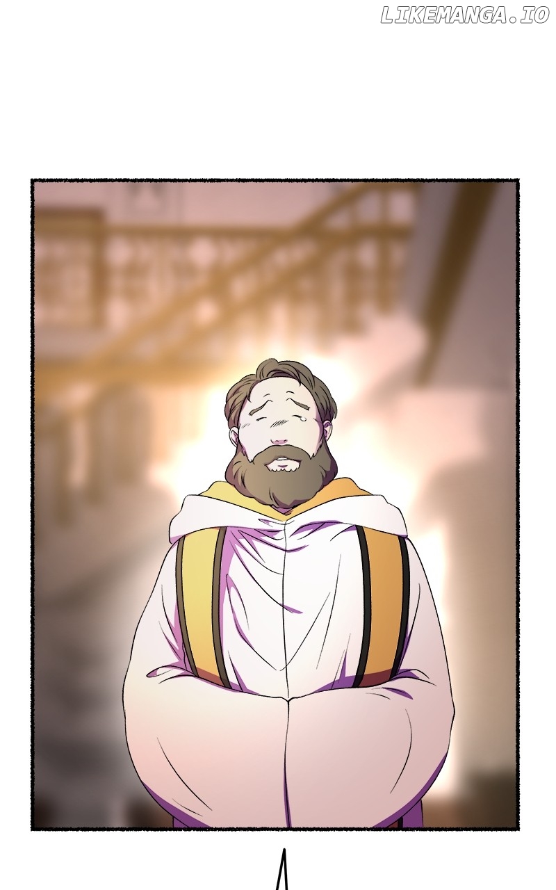Like A Wind On A Dry Branch Chapter 189 - page 84