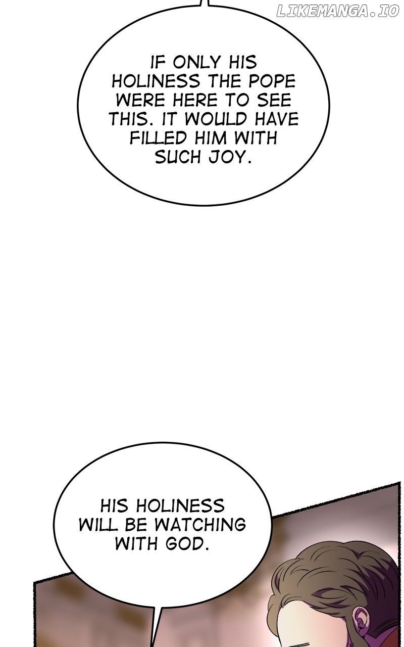 Like A Wind On A Dry Branch Chapter 189 - page 85