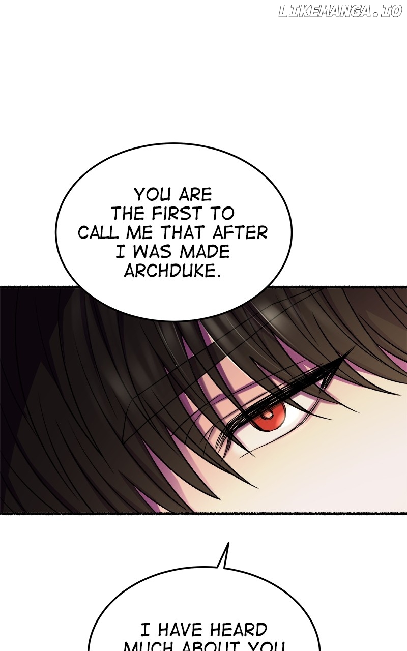 Like A Wind On A Dry Branch Chapter 189 - page 89