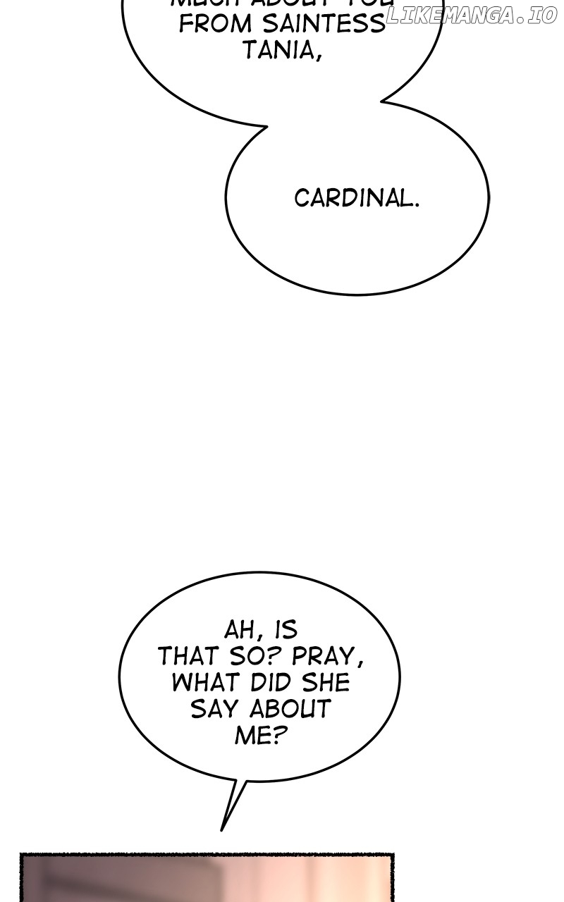 Like A Wind On A Dry Branch Chapter 189 - page 90