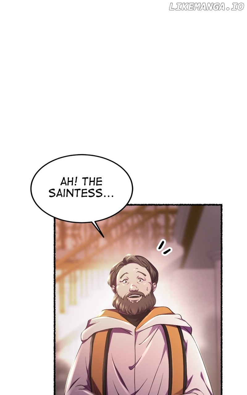 Like A Wind On A Dry Branch Chapter 189 - page 93