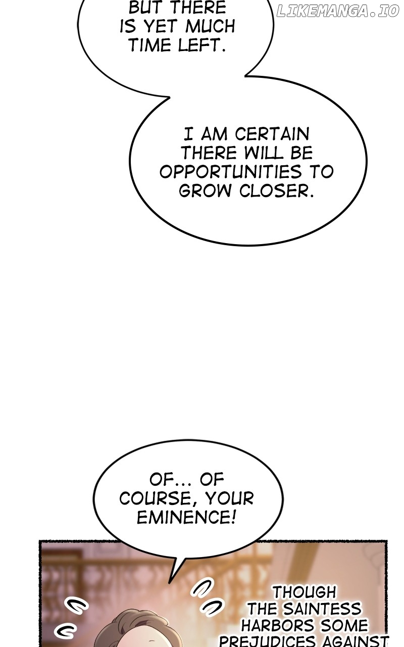 Like A Wind On A Dry Branch Chapter 189 - page 99