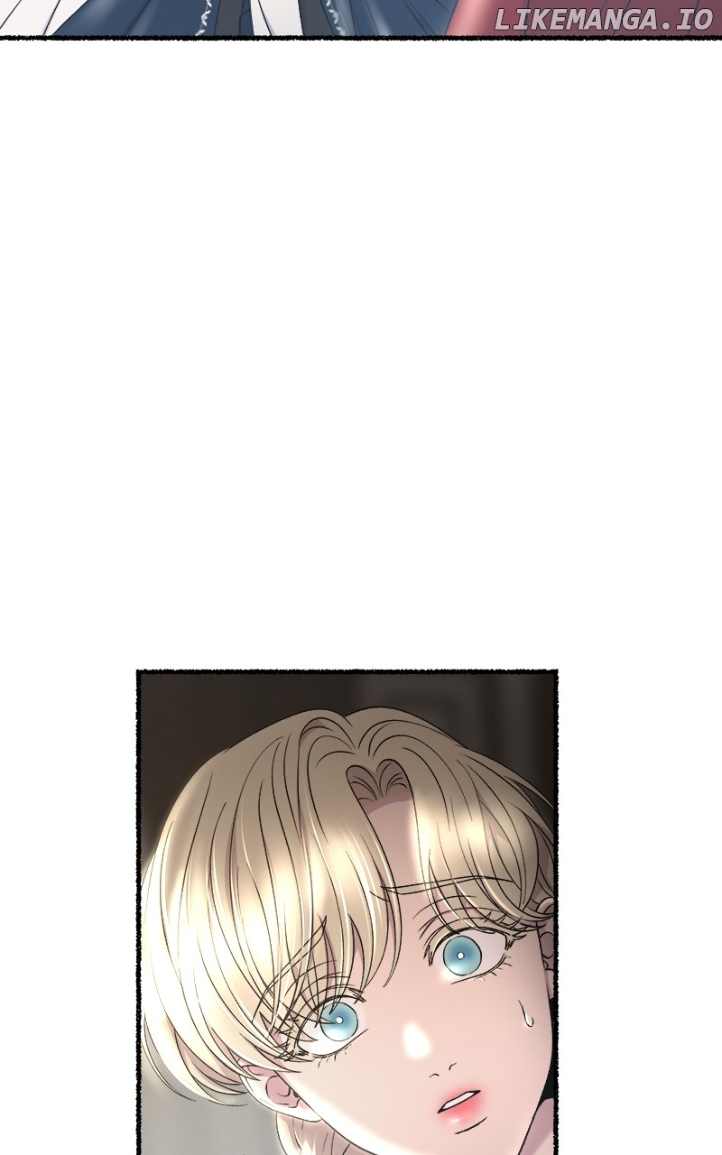 Like A Wind On A Dry Branch Chapter 195 - page 104