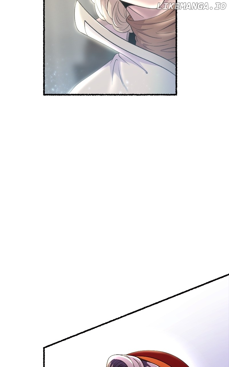 Like A Wind On A Dry Branch Chapter 195 - page 105