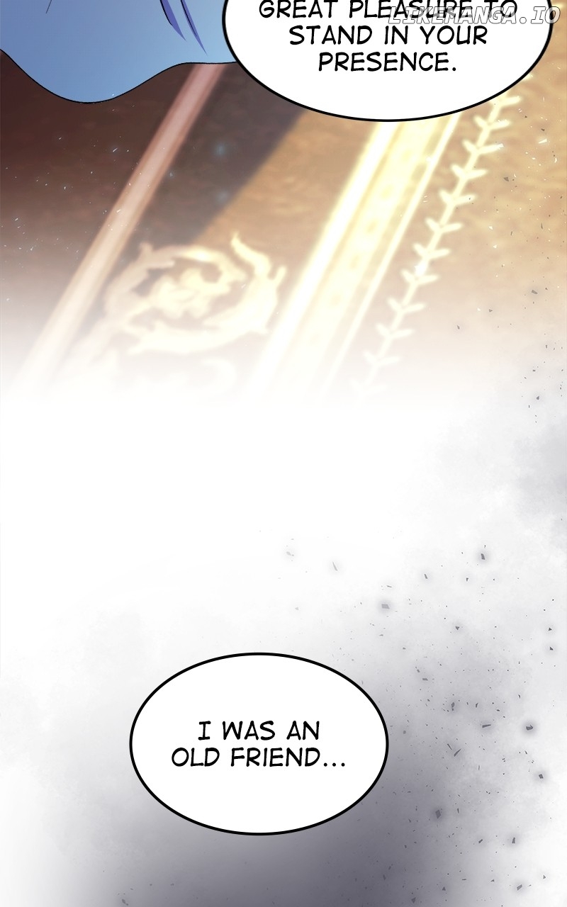 Like A Wind On A Dry Branch Chapter 195 - page 109