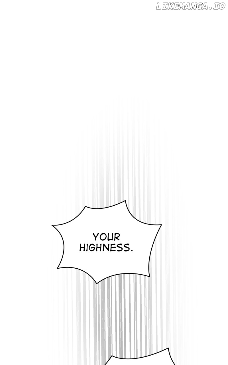 Like A Wind On A Dry Branch Chapter 195 - page 11