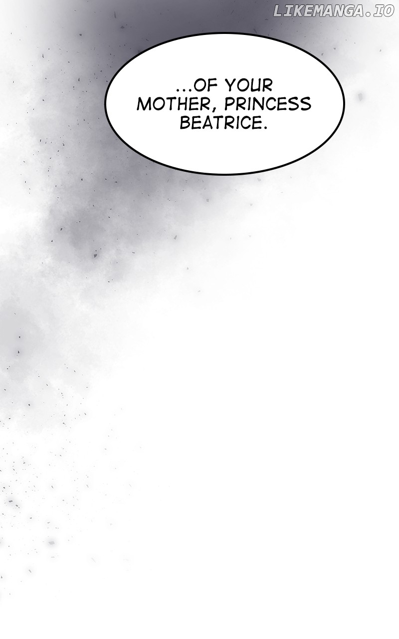 Like A Wind On A Dry Branch Chapter 195 - page 110