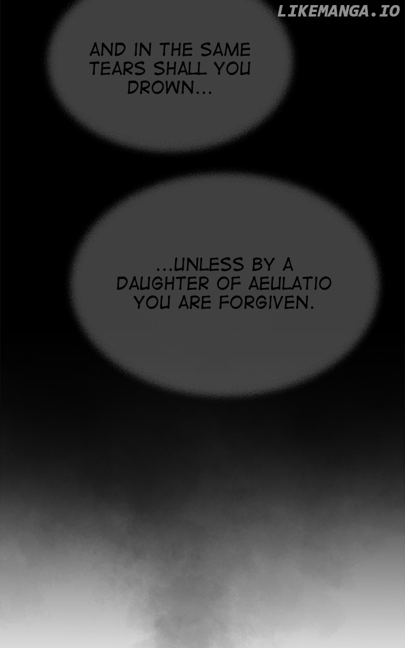 Like A Wind On A Dry Branch Chapter 195 - page 17