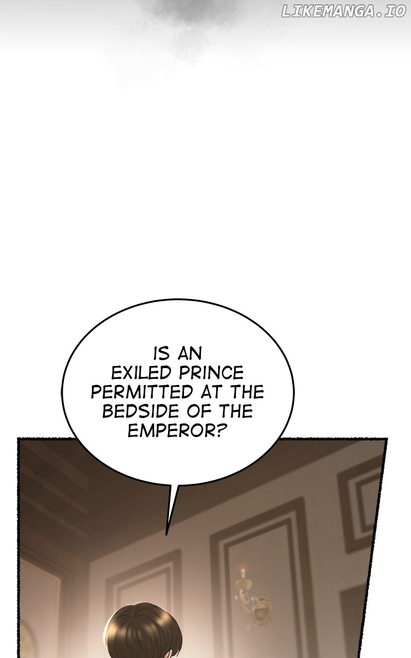 Like A Wind On A Dry Branch Chapter 195 - page 18