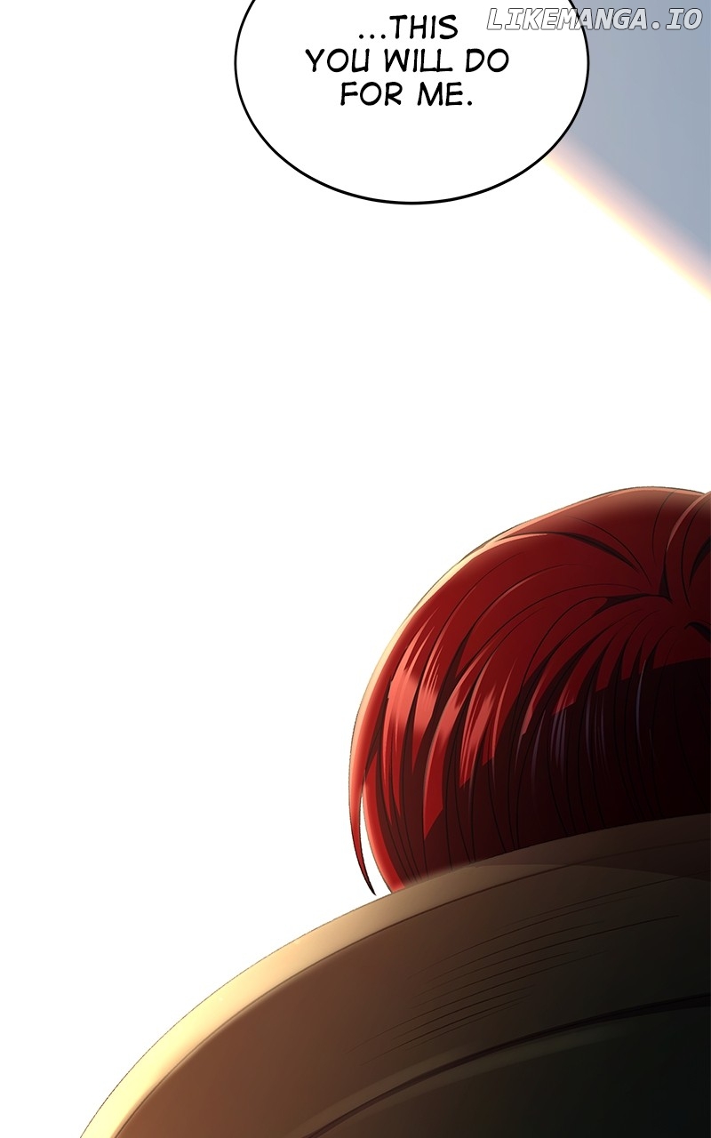 Like A Wind On A Dry Branch Chapter 195 - page 2