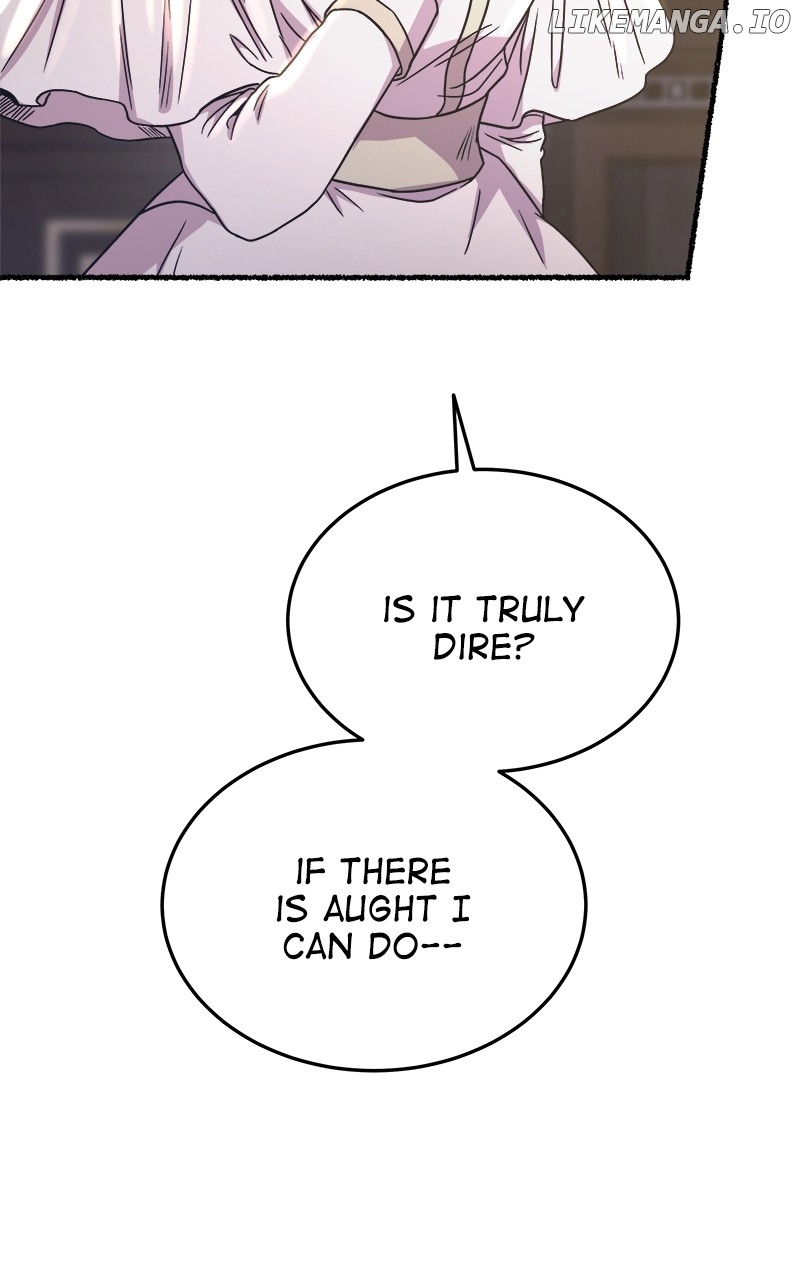 Like A Wind On A Dry Branch Chapter 195 - page 23