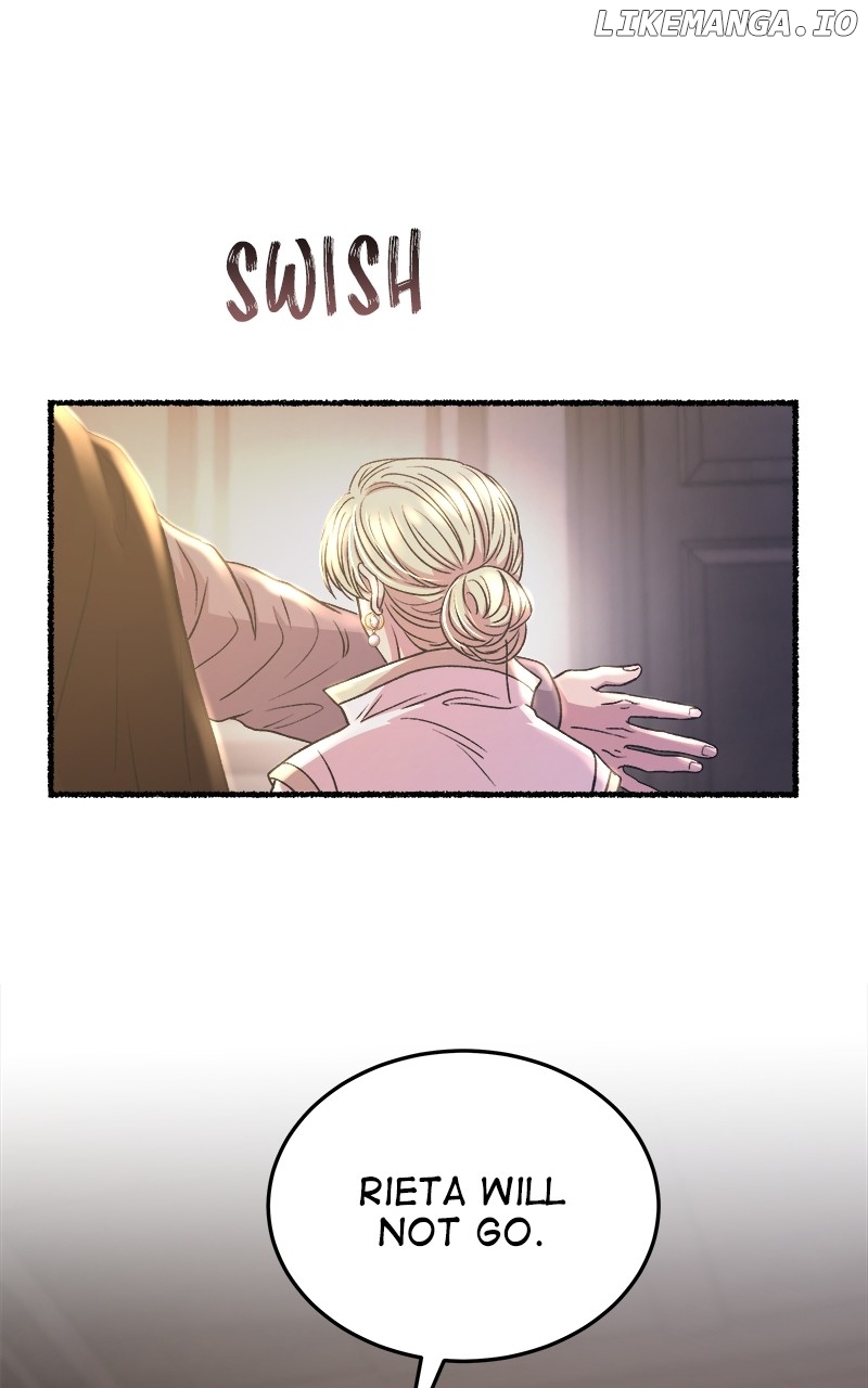 Like A Wind On A Dry Branch Chapter 195 - page 24