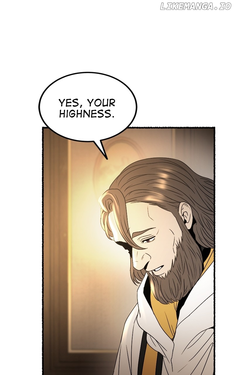 Like A Wind On A Dry Branch Chapter 195 - page 26