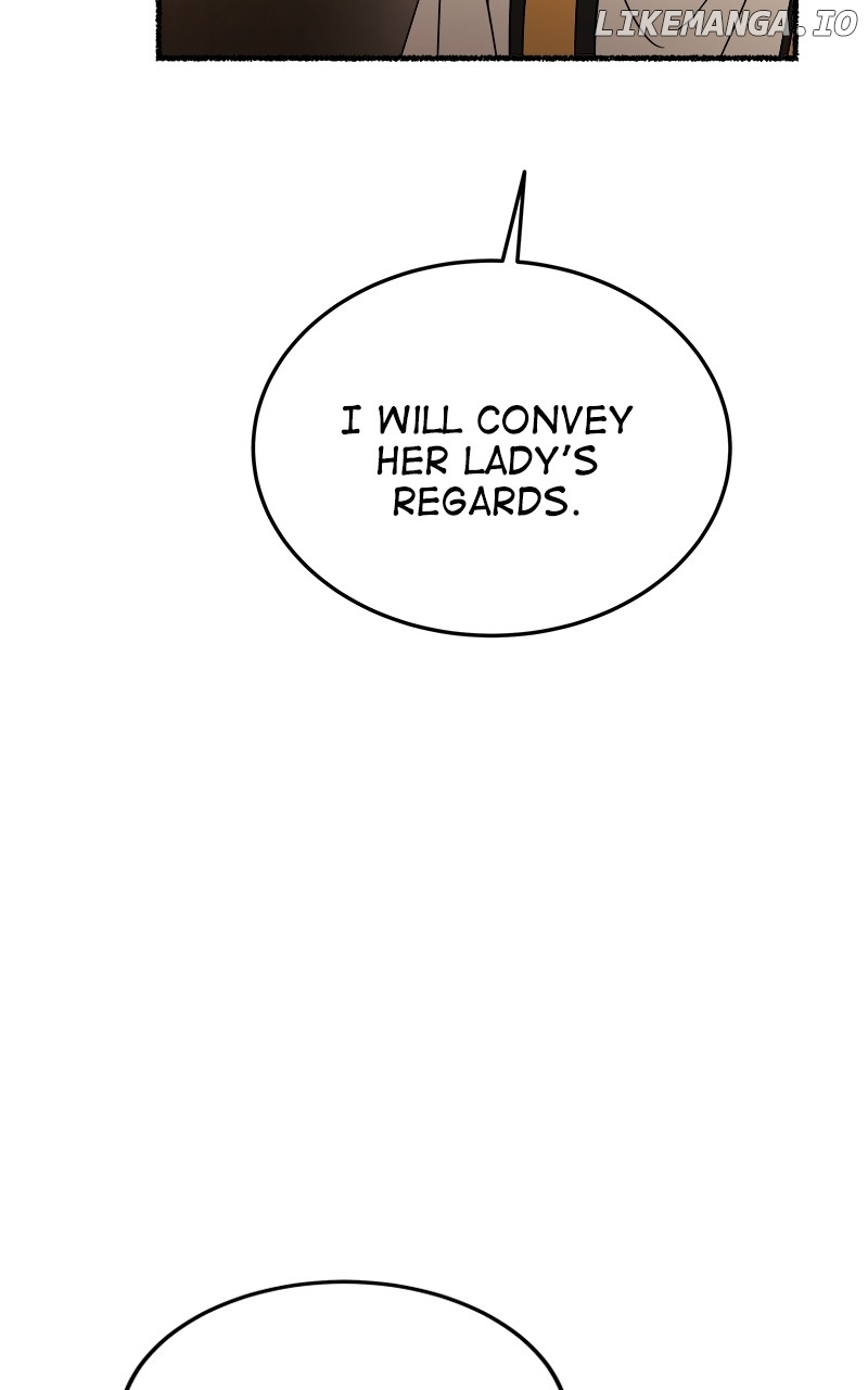 Like A Wind On A Dry Branch Chapter 195 - page 27