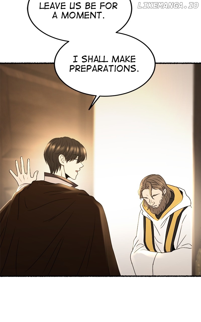 Like A Wind On A Dry Branch Chapter 195 - page 28