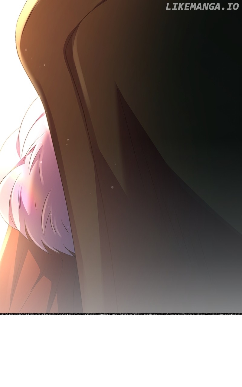 Like A Wind On A Dry Branch Chapter 195 - page 3